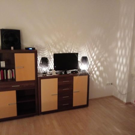Vienna As It'S Best - Apartment "Egon Schiele" Zewnętrze zdjęcie