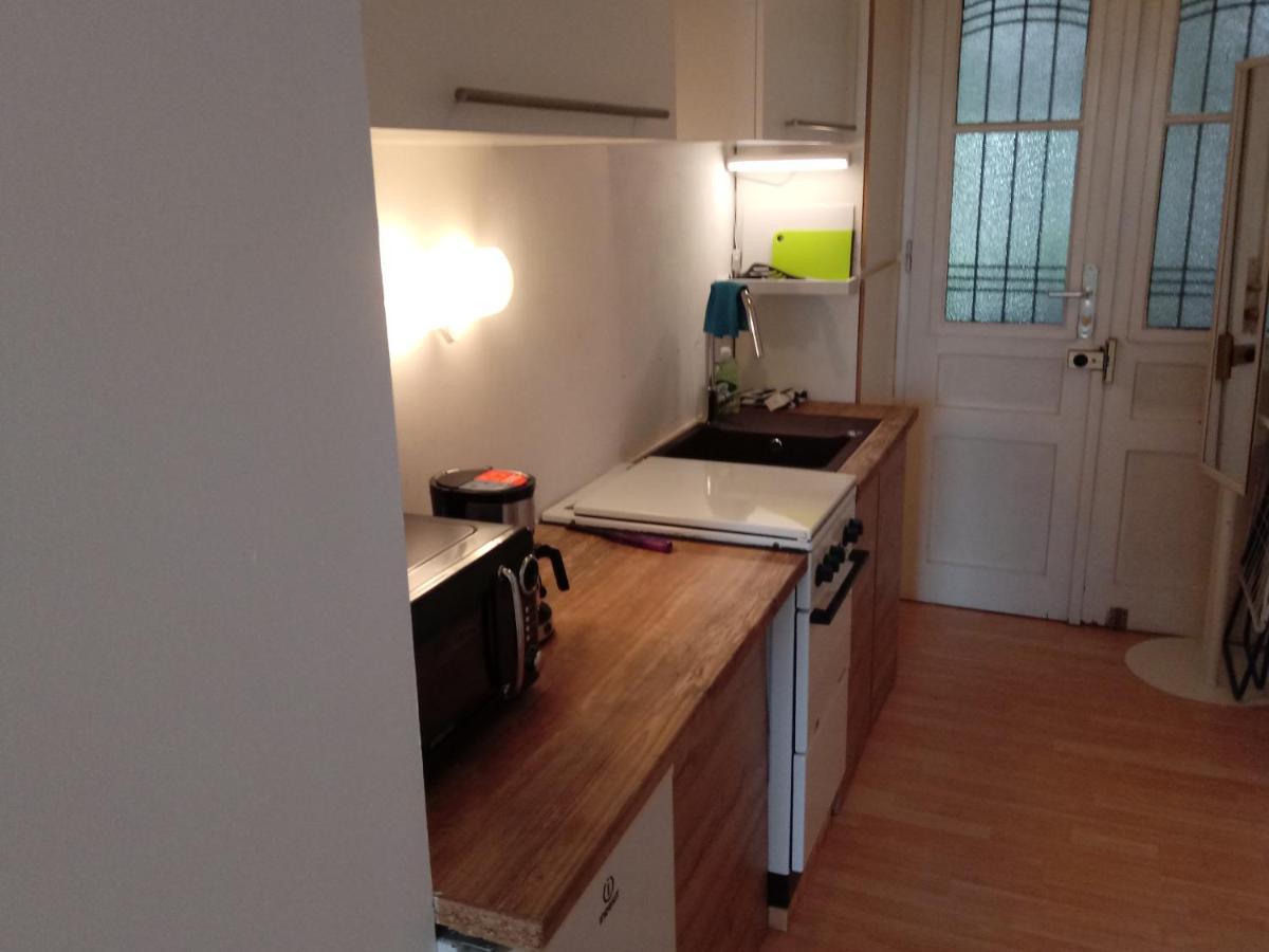 Vienna As It'S Best - Apartment "Egon Schiele" Zewnętrze zdjęcie