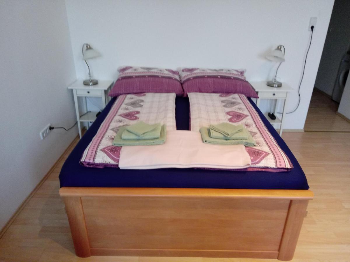 Vienna As It'S Best - Apartment "Egon Schiele" Zewnętrze zdjęcie