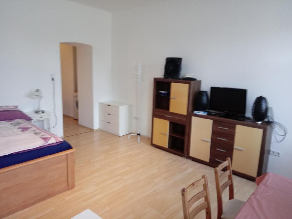 Vienna As It'S Best - Apartment "Egon Schiele" Zewnętrze zdjęcie